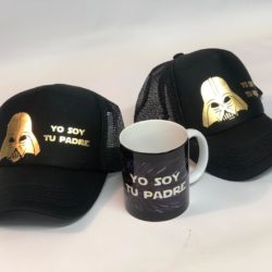 Gorras Personalizadas